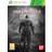 Dark Souls 2 (Xbox 360)