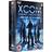 XCOM: Enemy Unknown - Elite Edition (Mac)