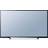 Sony Bravia KDL-46R473A