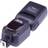 Meike Speedlite MK950 for Canon