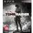 Tomb Raider (PS3)