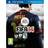 FIFA 14 (PS Vita)