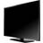 Samsung UE50F5000