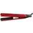 OBH Nordica Artist Quick Straightener 3063