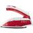 Electrolux EDBT800