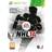 NHL 14 (Xbox 360)