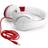Fantec SHP-250AJ