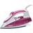 Ariete 6215