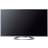 Sony Bravia KDL-42W807A