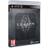 The Elder Scrolls 5: Skyrim - Legendary Edition (PS3)