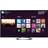 Sony Bravia KDL-55W905A