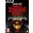 Sniper Elite: Nazi Zombie Army (PC)