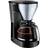 Melitta Easy Top