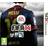 FIFA 14 (3DS)