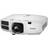 Epson EB-G6250W
