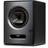 Presonus Sceptre S8