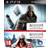 Double Pack (Assassin's Creed: Brotherhood + Assassin's Creed: Revelations) (PS3)