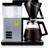 Melitta Aroma Signature DeLuxe Stainless Steel