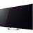 Sony Bravia KDL-46W905A