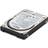 HP B8X18AA 250GB