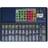 Sound-Craft Si Expression 2