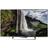 Sony Bravia KDL-32W654A