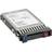 HP 691852-B21 100GB