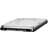 HP D8N29AA 500GB