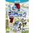 The Smurfs 2 (Wii U)
