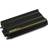 Kicker CX600.5