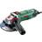 Bosch PWS 850-125