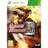 Dynasty Warriors 8 (Xbox 360)