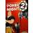Poker Night 2 (PC)