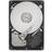 Seagate Video ST3000VM002 3TB