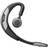 Jabra Motion