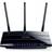 TP-Link Archer C7 AC1750