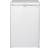 Hotpoint RZAAV22P White