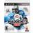 Madden NFL 25 (PS3)