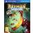 Rayman Legends (PS Vita)