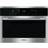 Miele DG 6300 Stainless Steel