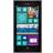 Nokia Lumia 925 16GB