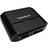 Rockford Fosgate Punch P300X1