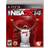 NBA 2K14 (PS3)