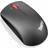 Lenovo ThinkPad Precision Wireless