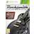 Rocksmith 2014 (Xbox 360)