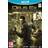 Deus Ex: Human Revolution Director's Cut