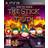 South Park: The Stick of Truth (PS3)