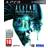 Aliens: Colonial Marines - Limited Edition (PS3)