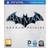 Batman: Arkham Origins Blackgate (PS Vita)