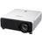 Canon XEED WUX450